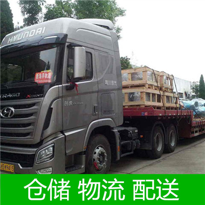 珠海到北海合浦縣物流專(zhuān)線-珠海到北海合浦縣貨運(yùn)價(jià)格-物流公司電話
